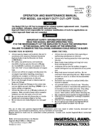P6702_6.PDF